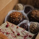 Купить подарки для лета image_192.jpg