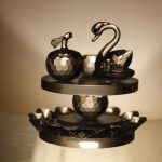 Какой подарок можно сделать учителю images474.jpg